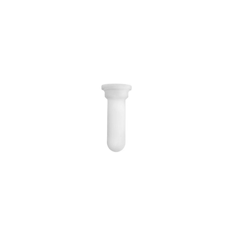 Adattatori BN-13/75-16  Adattatori per provette tipo vacutainer 13x75mm