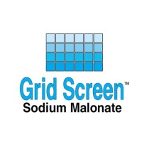 Grid Screen Sodium Malonate A5