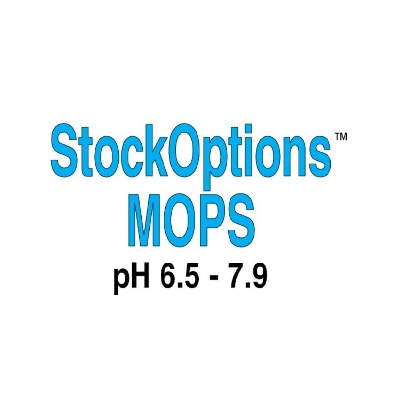 StockOptions MOPS 03