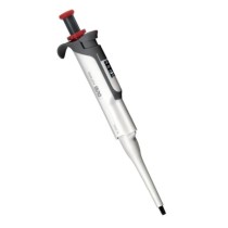 Micropipetta HiPette da 30-300 ul autoclavabile con blocco volume