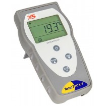 TEMP 7 K-T - termometro digitale per termocoppie