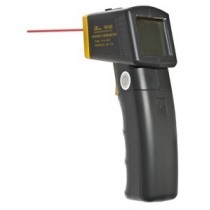 TM-959 termometro infrarosso