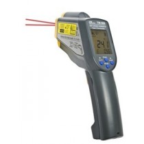 TM-969 termometro infrarosso