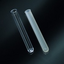 tubes cylindriques, 7 ml PP 13x100 pas de diplôme, avec un conseil