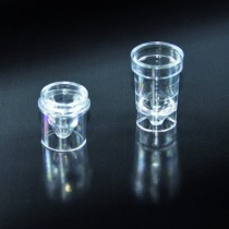 Soporte de la muestra para CENTRIFICHEM 0.25 ml