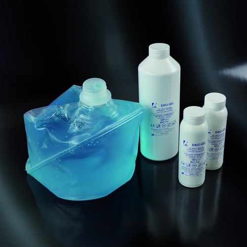 Gel Conducteur - 5000ml