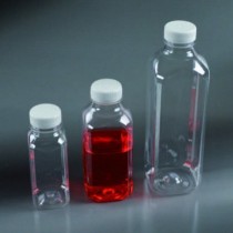 bottiglie con tappo a sigillo da 500 ml - collo Ø 22.5 mm