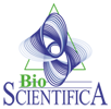 BioScientifica
