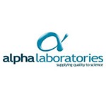 Alpha Laboratories